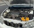 Белый Тойота Камри, объемом двигателя 2.36 л и пробегом 268 тыс. км за 4650 $, фото 17 на Automoto.ua