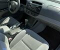 Белый Тойота Камри, объемом двигателя 2.36 л и пробегом 268 тыс. км за 4650 $, фото 14 на Automoto.ua