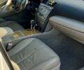 Білий Тойота Камрі, об'ємом двигуна 3.5 л та пробігом 250 тис. км за 7400 $, фото 1 на Automoto.ua