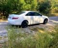 Білий Тойота Камрі, об'ємом двигуна 3.5 л та пробігом 285 тис. км за 6300 $, фото 1 на Automoto.ua