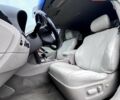 Тойота Камри 2006 в Чернигове на Automoto.ua Белый Тойота Камри, объемом двигателя 2.4 л и пробегом 293 тыс. км за 7500 $, фото 6 на Automoto.ua