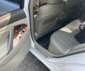 Белый Тойота Камри, объемом двигателя 3.46 л и пробегом 280 тыс. км за 6300 $, фото 1 на Automoto.ua