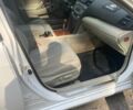 Белый Тойота Камри, объемом двигателя 3.46 л и пробегом 280 тыс. км за 6300 $, фото 2 на Automoto.ua
