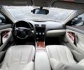 Тойота Камри 2006 в Чернигове на Automoto.ua Белый Тойота Камри, объемом двигателя 2.4 л и пробегом 293 тыс. км за 7500 $, фото 1 на Automoto.ua