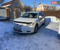 Білий Тойота Камрі, об'ємом двигуна 2.36 л та пробігом 216 тис. км за 8800 $, фото 1 на Automoto.ua