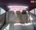 Белый Тойота Камри, объемом двигателя 2.4 л и пробегом 298 тыс. км за 6700 $, фото 19 на Automoto.ua