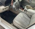 Білий Тойота Камрі, об'ємом двигуна 3.46 л та пробігом 286 тис. км за 6600 $, фото 9 на Automoto.ua