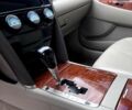 Тойота Камри 2006 в Чернигове на Automoto.ua Белый Тойота Камри, объемом двигателя 2.4 л и пробегом 293 тыс. км за 7500 $, фото 12 на Automoto.ua