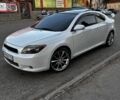 Білий Тойота Камрі, об'ємом двигуна 2.36 л та пробігом 120 тис. км за 7100 $, фото 1 на Automoto.ua