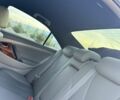 Тойота Камри 2007 в Одессе на Automoto.ua Белый Тойота Камри, объемом двигателя 2.4 л и пробегом 2 тыс. км за 7500 $, фото 6 на Automoto.ua
