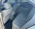 Тойота Камри 2007 в Одессе на Automoto.ua Белый Тойота Камри, объемом двигателя 2.4 л и пробегом 2 тыс. км за 7500 $, фото 3 на Automoto.ua