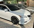 Білий Тойота Камрі, об'ємом двигуна 3.5 л та пробігом 280 тис. км за 8850 $, фото 11 на Automoto.ua