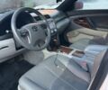 Тойота Камри 2007 в Одессе на Automoto.ua Белый Тойота Камри, объемом двигателя 2.4 л и пробегом 2 тыс. км за 7500 $, фото 4 на Automoto.ua