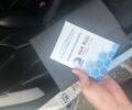 Білий Тойота Камрі, об'ємом двигуна 3.5 л та пробігом 280 тис. км за 8850 $, фото 14 на Automoto.ua