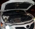 Белый Тойота Камри, объемом двигателя 2.4 л и пробегом 25000 тыс. км за 8150 $, фото 8 на Automoto.ua