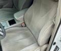 Белый Тойота Камри, объемом двигателя 0 л и пробегом 230 тыс. км за 8050 $, фото 8 на Automoto.ua
