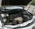 Белый Тойота Камри, объемом двигателя 0 л и пробегом 230 тыс. км за 8050 $, фото 7 на Automoto.ua