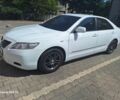 Білий Тойота Камрі, об'ємом двигуна 0 л та пробігом 350 тис. км за 7100 $, фото 1 на Automoto.ua
