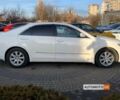Белый Тойота Камри, объемом двигателя 2.4 л и пробегом 240 тыс. км за 10999 $, фото 7 на Automoto.ua