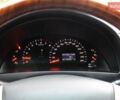 Тойота Камри 2008 в Верхнеднепровске на Automoto.ua Белый Тойота Камри, объемом двигателя 3.46 л и пробегом 281 тыс. км за 9800 $, фото 23 на Automoto.ua