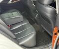 Белый Тойота Камри, объемом двигателя 3.5 л и пробегом 220 тыс. км за 9999 $, фото 21 на Automoto.ua