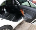 Тойота Камри 2008 в Верхнеднепровске на Automoto.ua Белый Тойота Камри, объемом двигателя 3.46 л и пробегом 281 тыс. км за 9800 $, фото 21 на Automoto.ua