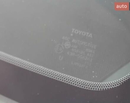 Тойота Камри 2008 в Верхнеднепровске на Automoto.ua Белый Тойота Камри, объемом двигателя 3.46 л и пробегом 281 тыс. км за 9800 $, фото 20 на Automoto.ua