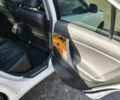 Білий Тойота Камрі, об'ємом двигуна 3.5 л та пробігом 223 тис. км за 9500 $, фото 21 на Automoto.ua