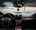 Білий Тойота Камрі, об'ємом двигуна 3.5 л та пробігом 250 тис. км за 12000 $, фото 3 на Automoto.ua