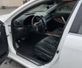 Білий Тойота Камрі, об'ємом двигуна 3.5 л та пробігом 250 тис. км за 12000 $, фото 1 на Automoto.ua