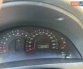 Белый Тойота Камри, объемом двигателя 3.46 л и пробегом 232 тыс. км за 10500 $, фото 8 на Automoto.ua