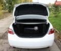 Тойота Камри 2008 в Верхнеднепровске на Automoto.ua Белый Тойота Камри, объемом двигателя 3.46 л и пробегом 281 тыс. км за 9800 $, фото 17 на Automoto.ua