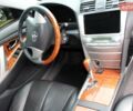 Тойота Камри 2008 в Верхнеднепровске на Automoto.ua Белый Тойота Камри, объемом двигателя 3.46 л и пробегом 281 тыс. км за 9800 $, фото 18 на Automoto.ua