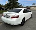 Білий Тойота Камрі, об'ємом двигуна 3.5 л та пробігом 250 тис. км за 12000 $, фото 6 на Automoto.ua