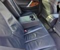 Білий Тойота Камрі, об'ємом двигуна 3.5 л та пробігом 223 тис. км за 9500 $, фото 19 на Automoto.ua