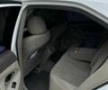 Белый Тойота Камри, объемом двигателя 0 л и пробегом 230 тыс. км за 8050 $, фото 5 на Automoto.ua