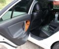 Тойота Камри 2008 в Верхнеднепровске на Automoto.ua Белый Тойота Камри, объемом двигателя 3.46 л и пробегом 281 тыс. км за 9800 $, фото 14 на Automoto.ua