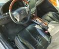 Білий Тойота Камрі, об'ємом двигуна 3.5 л та пробігом 223 тис. км за 9500 $, фото 9 на Automoto.ua