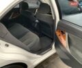 Белый Тойота Камри, объемом двигателя 2.4 л и пробегом 213 тыс. км за 10300 $, фото 13 на Automoto.ua