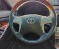 Білий Тойота Камрі, об'ємом двигуна 3.5 л та пробігом 223 тис. км за 9500 $, фото 11 на Automoto.ua