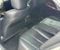 Белый Тойота Камри, объемом двигателя 3.5 л и пробегом 220 тыс. км за 9999 $, фото 22 на Automoto.ua