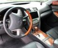 Тойота Камри 2008 в Верхнеднепровске на Automoto.ua Белый Тойота Камри, объемом двигателя 3.46 л и пробегом 281 тыс. км за 9800 $, фото 15 на Automoto.ua