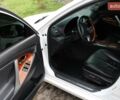 Тойота Камри 2008 в Верхнеднепровске на Automoto.ua Белый Тойота Камри, объемом двигателя 3.46 л и пробегом 281 тыс. км за 9800 $, фото 11 на Automoto.ua