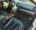 Білий Тойота Камрі, об'ємом двигуна 3.5 л та пробігом 223 тис. км за 9500 $, фото 17 на Automoto.ua