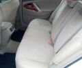 Білий Тойота Камрі, об'ємом двигуна 3.46 л та пробігом 375 тис. км за 9500 $, фото 17 на Automoto.ua