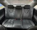 Білий Тойота Камрі, об'ємом двигуна 3.5 л та пробігом 250 тис. км за 12000 $, фото 2 на Automoto.ua