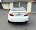 Білий Тойота Камрі, об'ємом двигуна 2.4 л та пробігом 235 тис. км за 6500 $, фото 4 на Automoto.ua