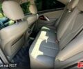 Белый Тойота Камри, объемом двигателя 3.5 л и пробегом 223 тыс. км за 8999 $, фото 10 на Automoto.ua