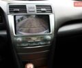 Тойота Камри 2008 в Верхнеднепровске на Automoto.ua Белый Тойота Камри, объемом двигателя 3.46 л и пробегом 281 тыс. км за 9800 $, фото 22 на Automoto.ua
