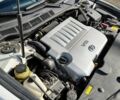 Білий Тойота Камрі, об'ємом двигуна 3.5 л та пробігом 223 тис. км за 9500 $, фото 23 на Automoto.ua